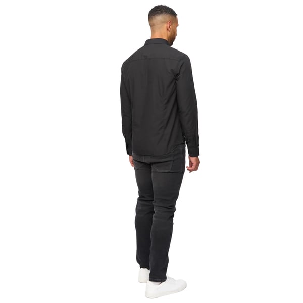 Bewley & Ritch Mens Pedrick Shirt (Pack of 3)