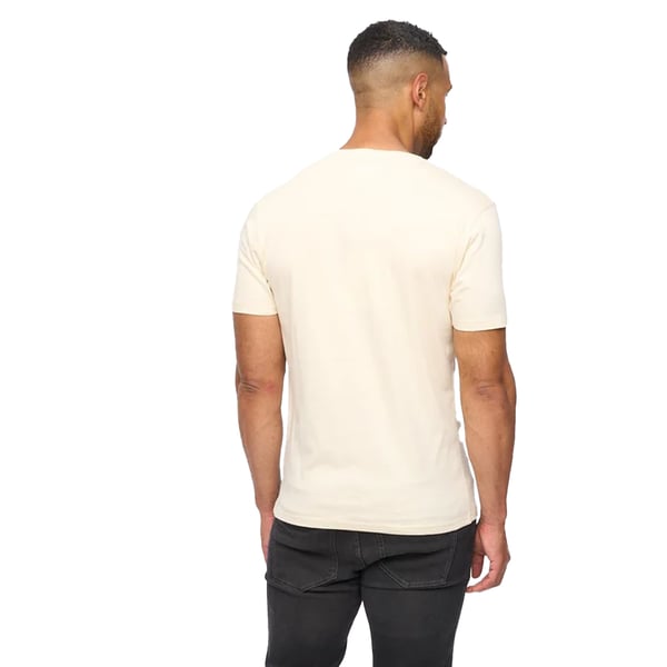 Bewley & Ritch Mens Amonite T-Shirt