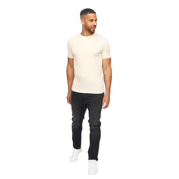 Bewley & Ritch Mens Amonite T-Shirt