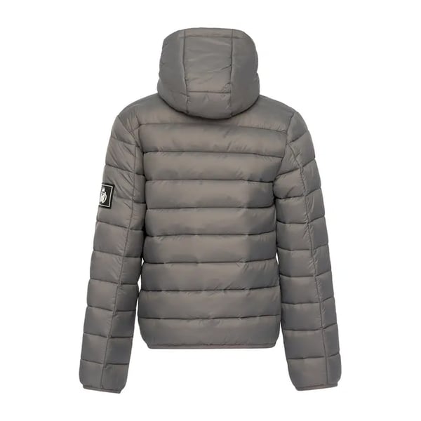 Kings Will Dream Boys Jackinson Puffer Jacket
