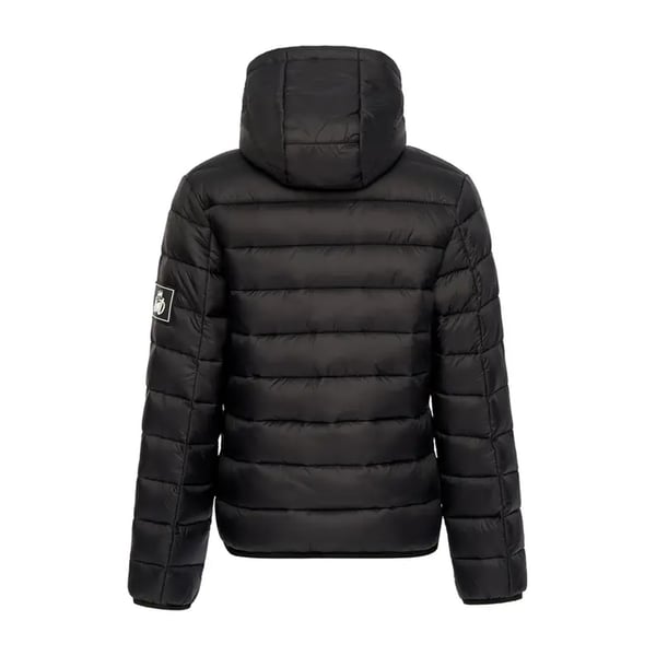 Kings Will Dream Boys Jackinson Puffer Jacket
