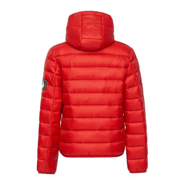 Kings Will Dream Boys Jackinson Puffer Jacket