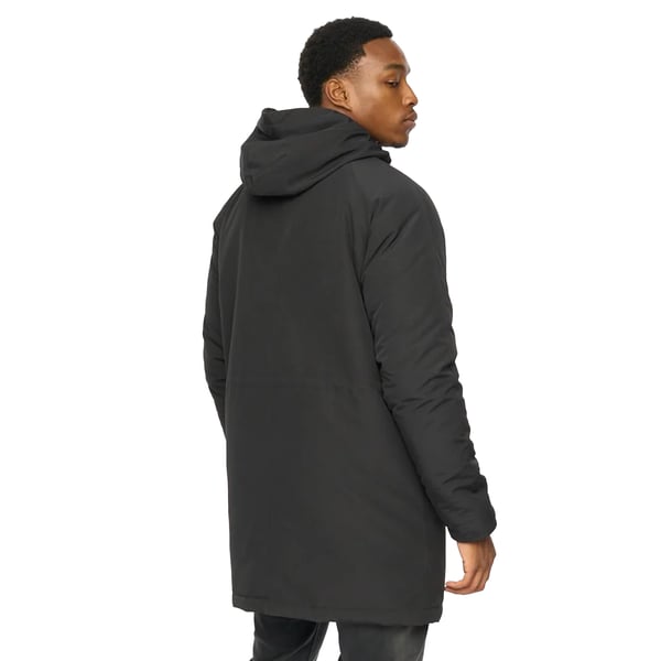 Duck and Cover Mens Copfords Jacket