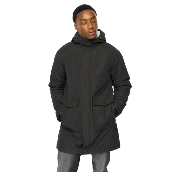 Duck and Cover Mens Copfords Jacket