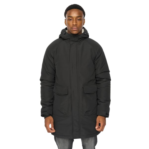 Duck and Cover Mens Copfords Jacket