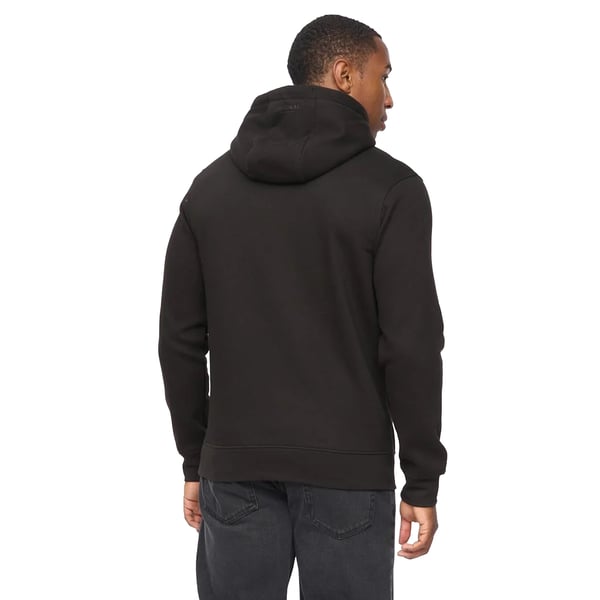 Crosshatch Mens Traptons Hoodie