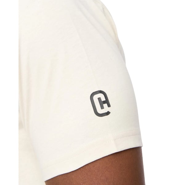 Crosshatch Mens Carrimoore T-Shirt