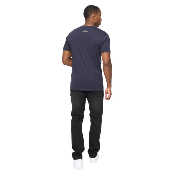 Crosshatch Mens Carrimoore T-Shirt
