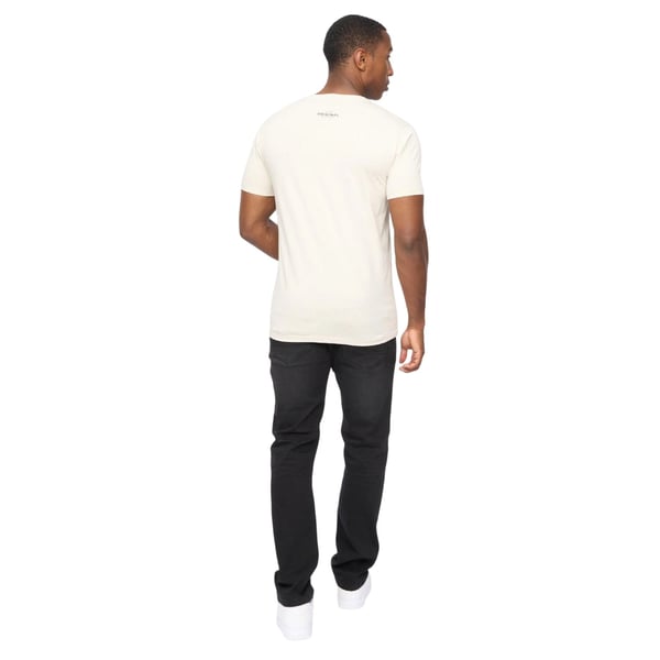 Crosshatch Mens Carrimoore T-Shirt