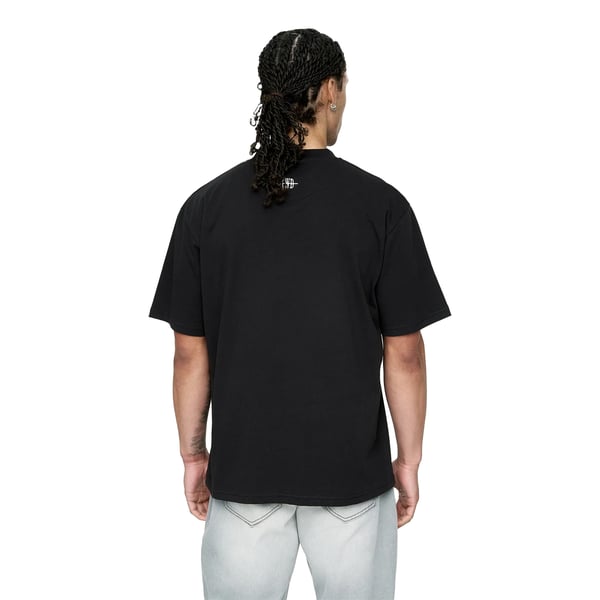 Kings Will Dream Mens Studio Dogs Of Sin T-Shirt