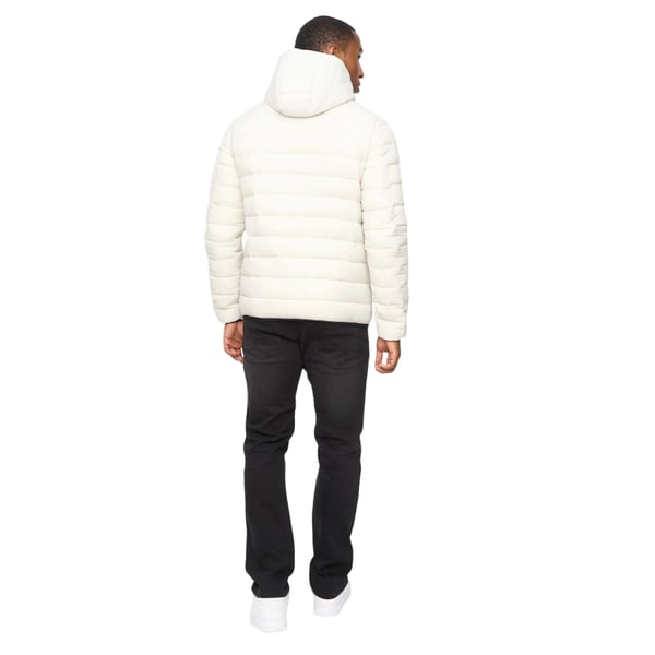 Crosshatch Mens Gattering MVE Jacket