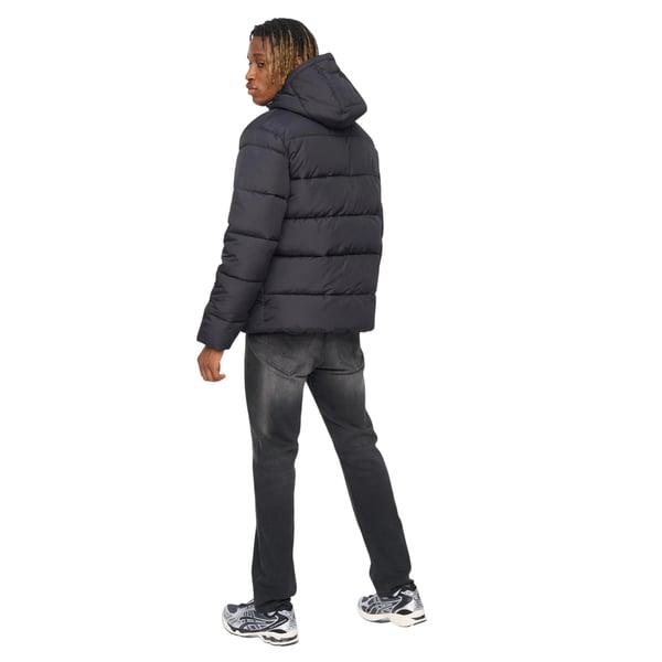 Kings Will Dream Mens Orlo Puffer Jacket
