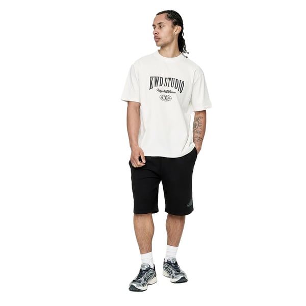 Kings Will Dream Mens Studio T-Shirt