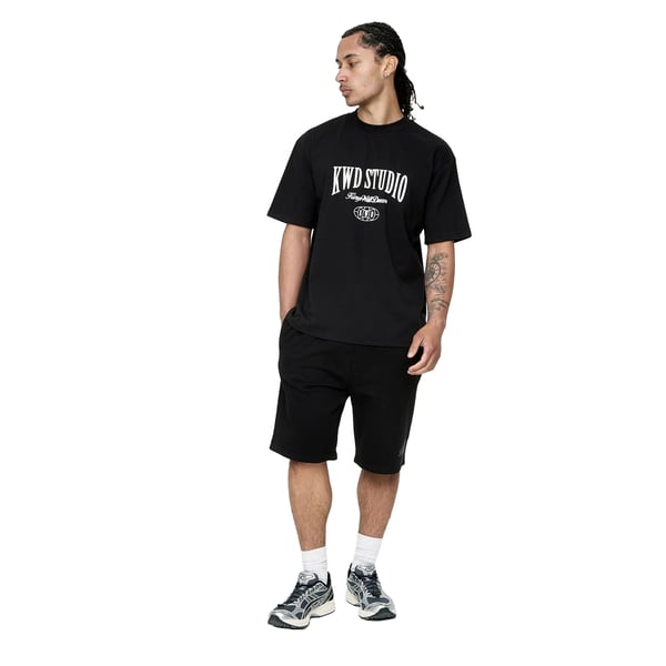 Kings Will Dream Mens Studios T-Shirt