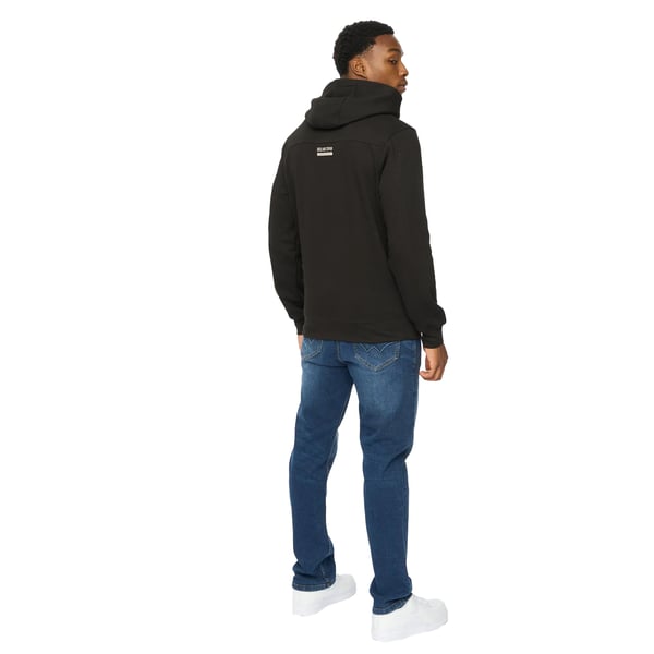 Duck and Cover Mens Ambridge Hoodie