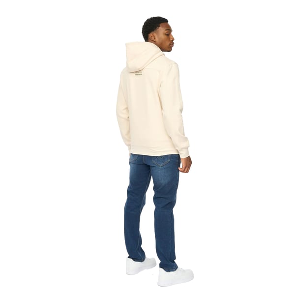 Duck and Cover Mens Ambridge Hoodie