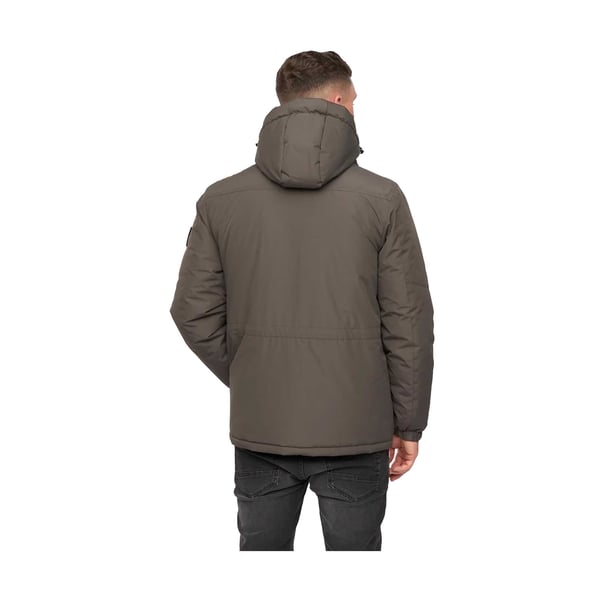 Crosshatch Herrjacka Plentons