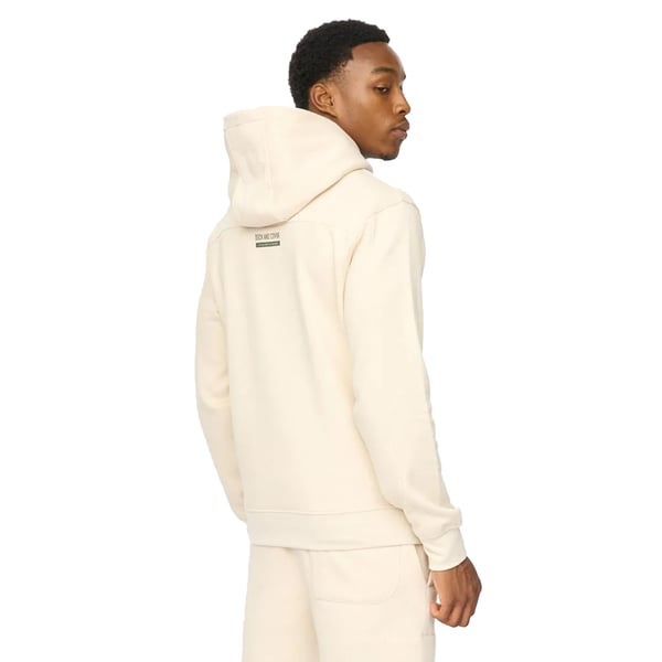 Duck and Cover Mens Adamsberg Hoodie