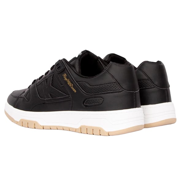Kings Will Dream Boys Studio Kay Slater Trainers