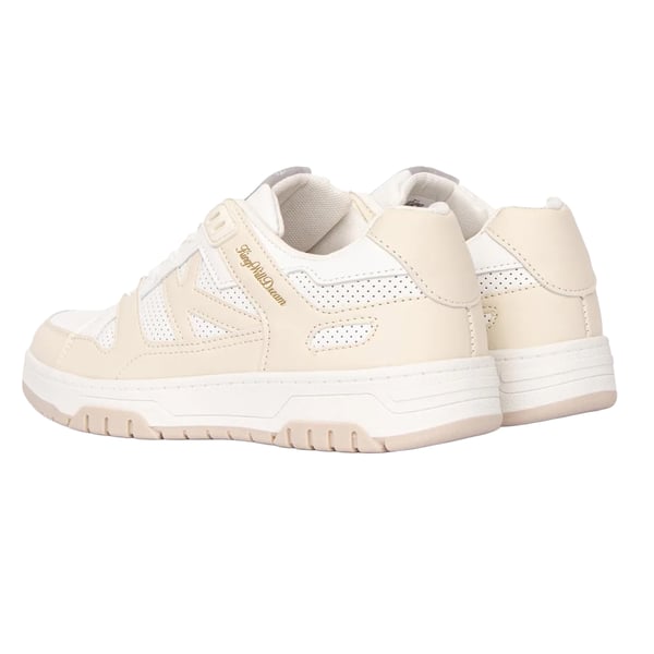 Kings Will Dream Boys Studio Kay Slater Trainers