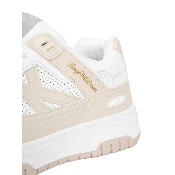Kings Will Dream Boys Studio Kay Slater Trainers