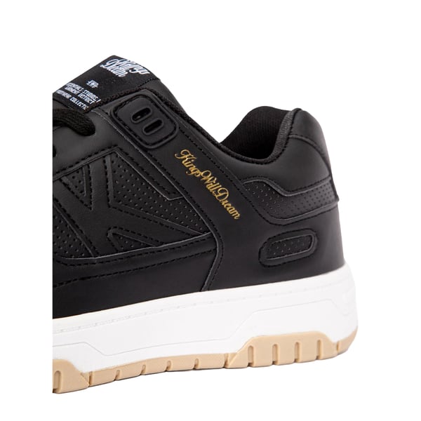 Kings Will Dream Boys Studio Kay Slater Trainers