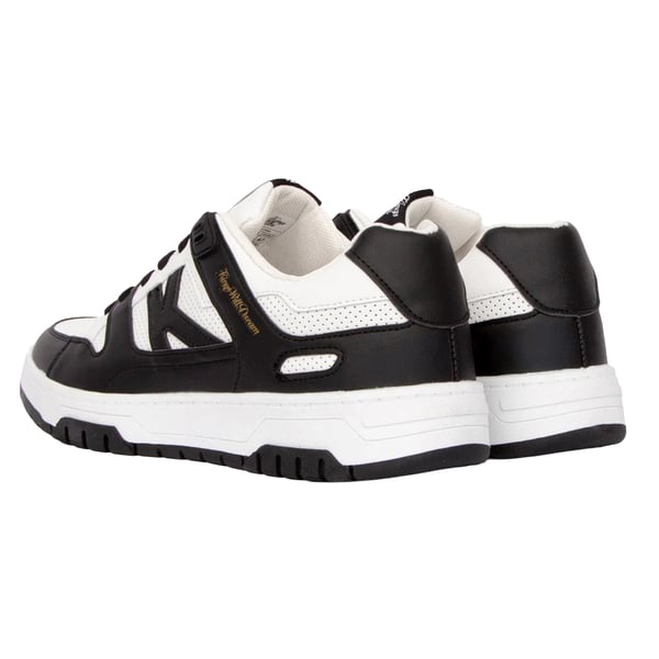 Kings Will Dream Boys Studio Kay Slater Trainers