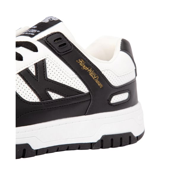Kings Will Dream Boys Studio Kay Slater Trainers