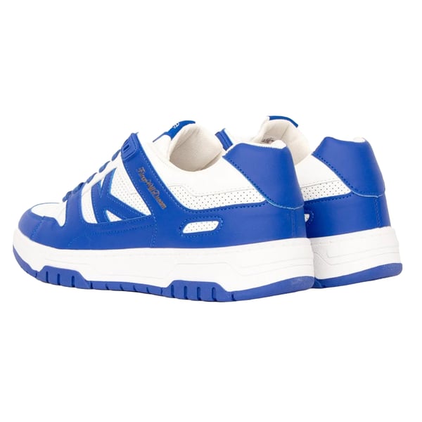 Kings Will Dream Boys Studio Kay Slater Trainers