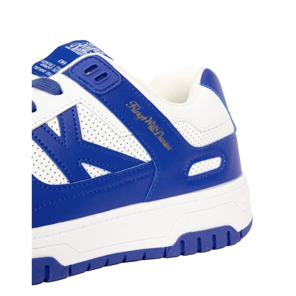 Kings Will Dream Boys Studio Kay Slater Trainers