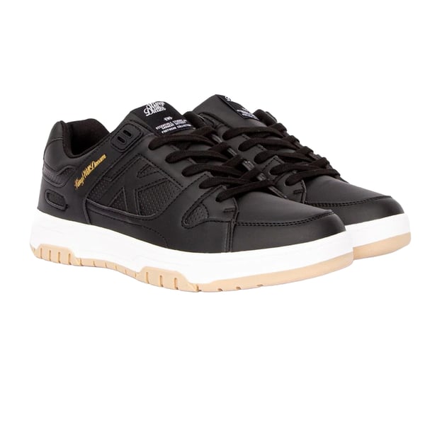 Kings Will Dream Boys Studio Kay Slater Trainers