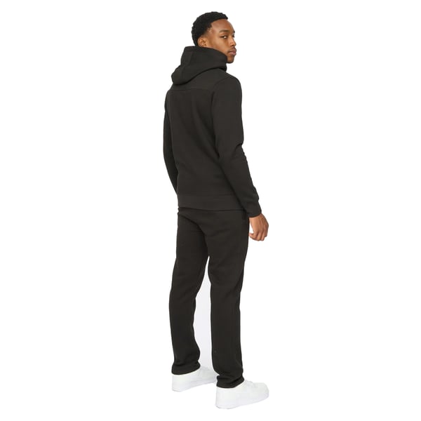 Duck and Cover Mens Chattamere Hoodie