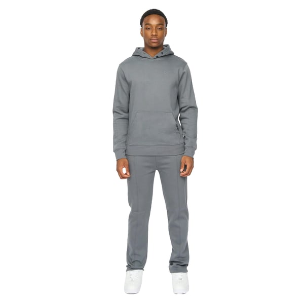 Duck and Cover Mens Chattamere Hoodie