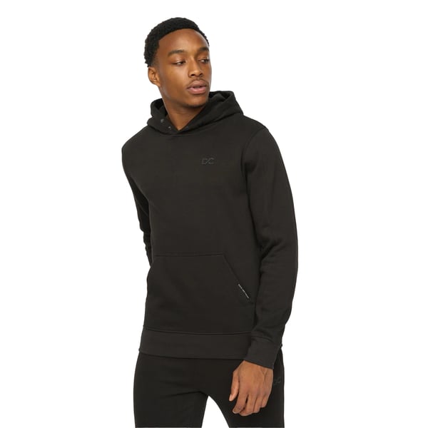 Duck and Cover Mens Chattamere Hoodie