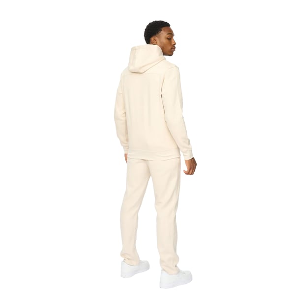 Duck and Cover Mens Chattamere Hoodie