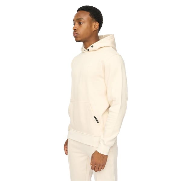 Duck and Cover Mens Chattamere Hoodie