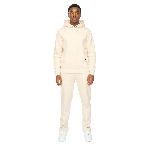 Duck and Cover Mens Chattamere Hoodie
