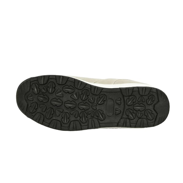 Crosshatch Mens Fordbliss Ankle Boots