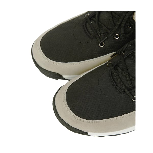 Crosshatch Mens Fordbliss Ankle Boots