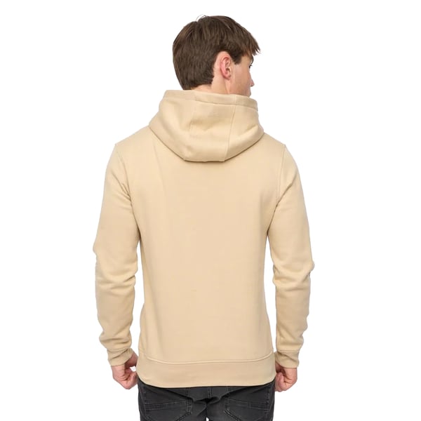 Crosshatch Mens Haromere Hoodie