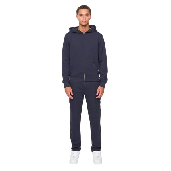 Duck and Cover Mens Optimus Combat Jogging Bottoms