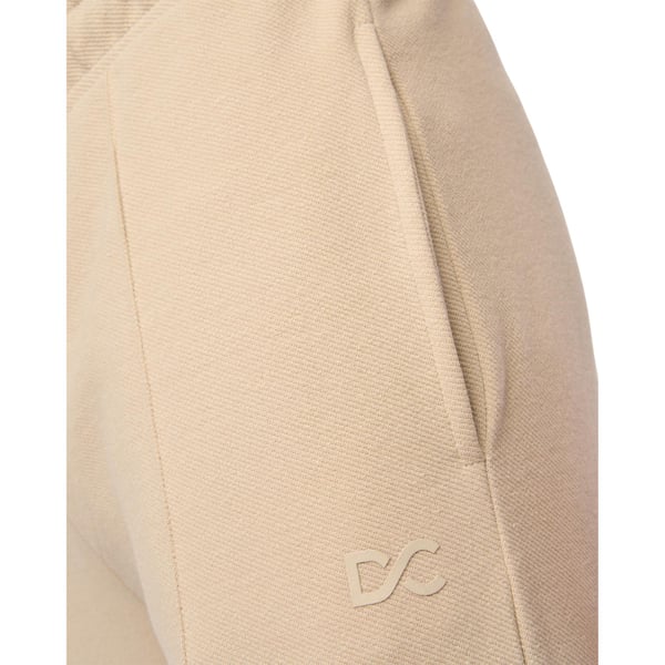 Duck and Cover Mens Tames Jogging Bottoms
