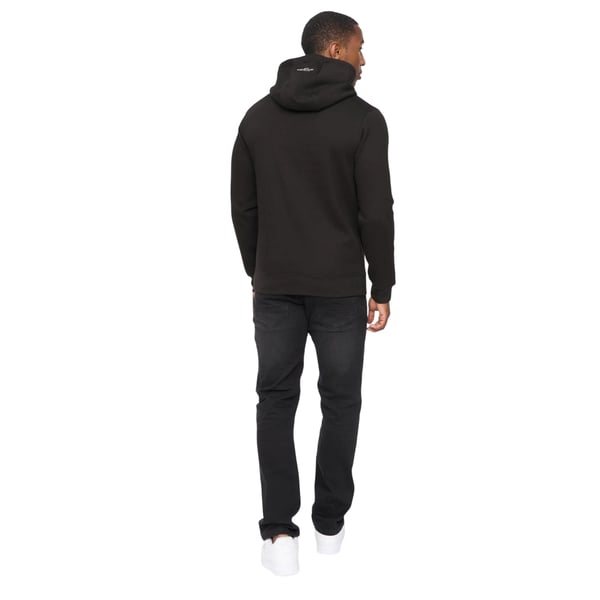 Crosshatch Mens Carrimoore Hoodie