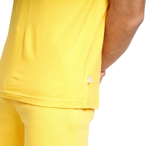 Juice Mens Fanshaw MVE T-Shirt