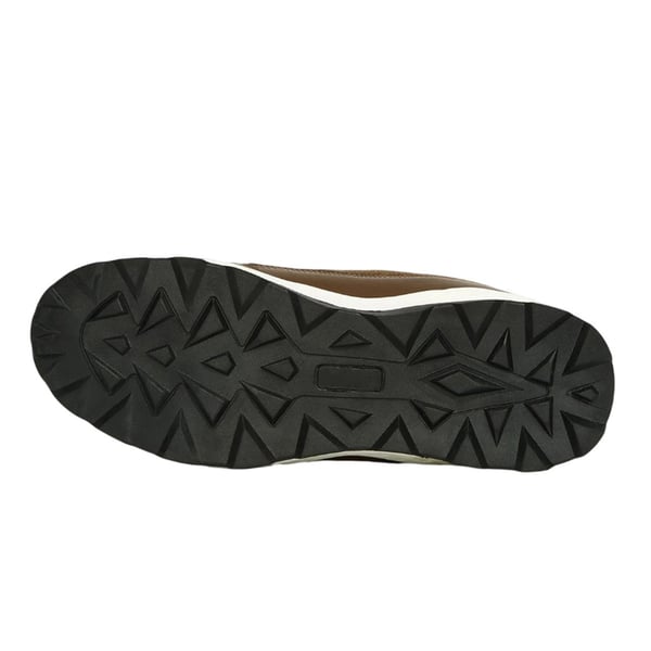 Crosshatch Miesten Kinraig Nilkkurit