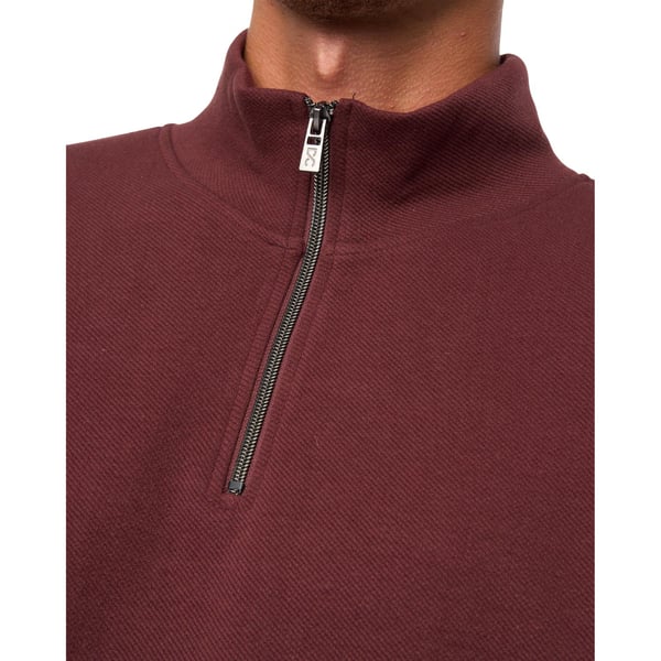 Duck and Cover Mens Slellmoore Tracksuit Set
