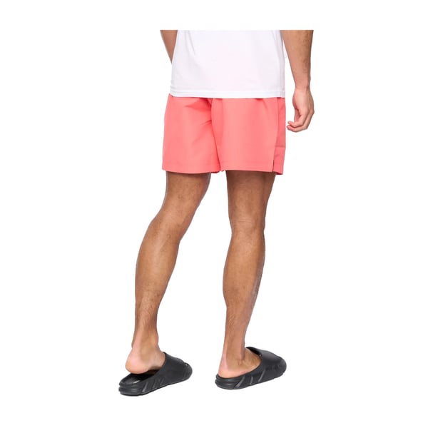 Henleys Mens Henpool Swim Shorts
