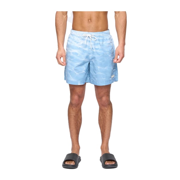 Henleys Mens Henpool Swim Shorts Henleys Mens Henpool Swim Shorts