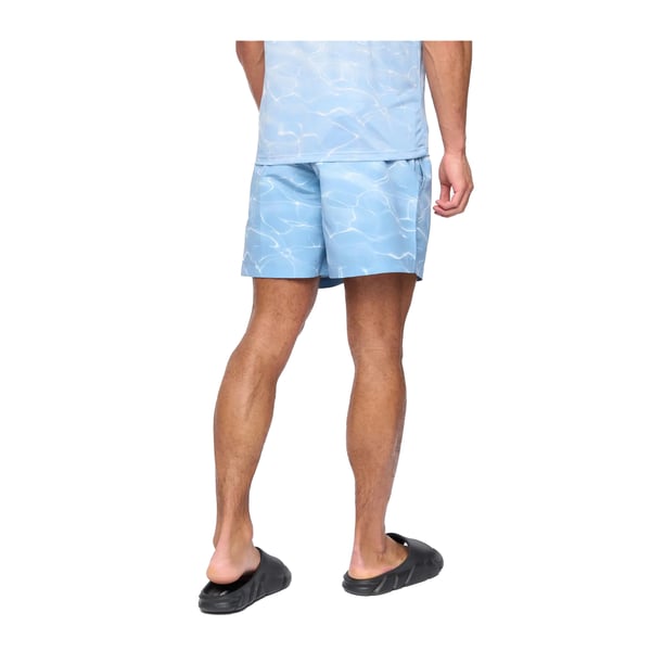 Henleys Mens Henpool Swim Shorts