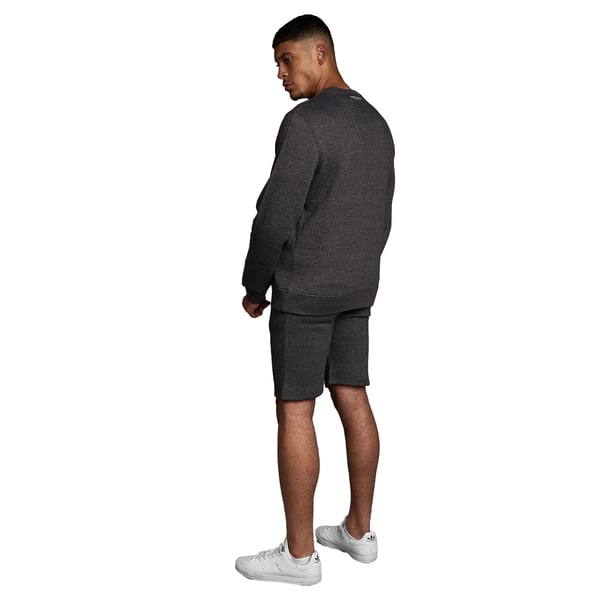 Juice Mens Cranwood Sweatshirt